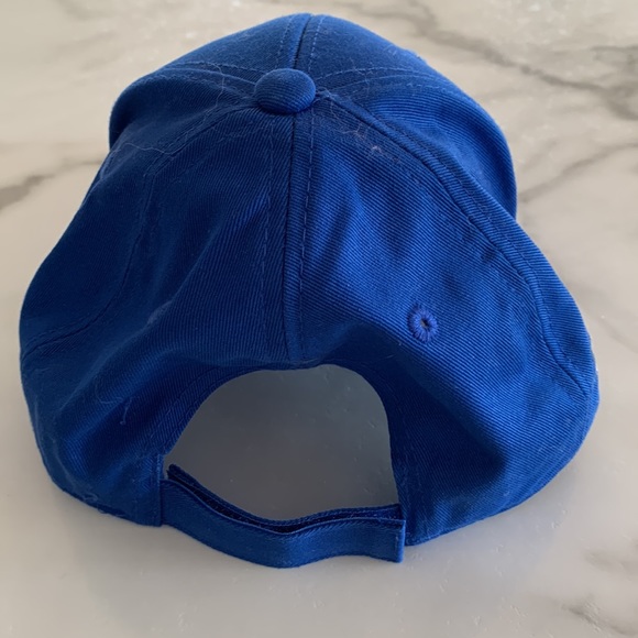 Adidas Sydney Crosby Hat - Picture 4 of 4